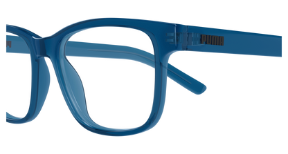 PUMA PJ0085O 007 50
