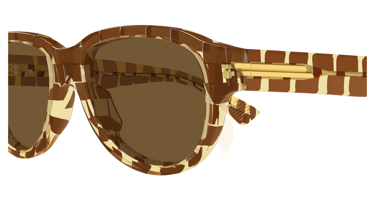 Bottega Veneta BV1410S 004 55