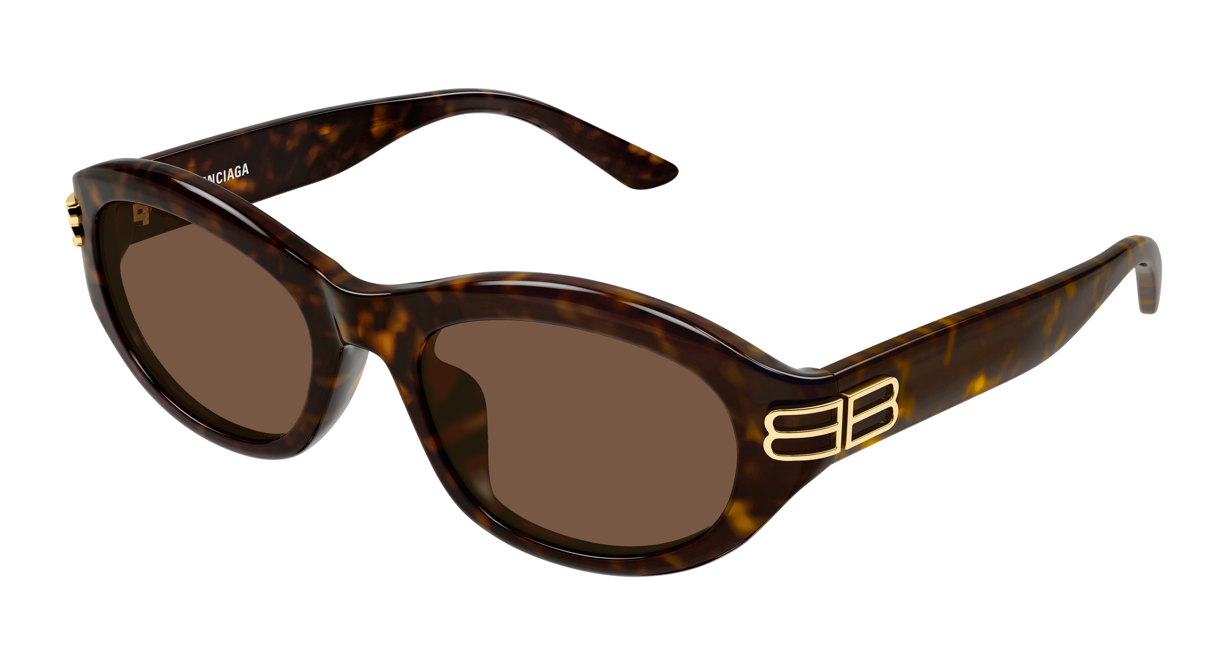 BALENCIAGA BB0434SK 002 55