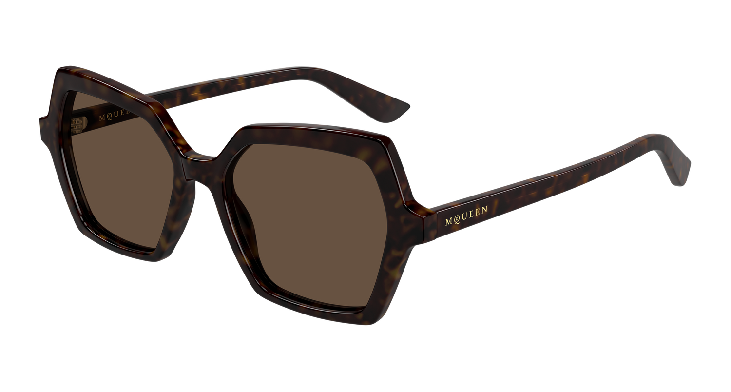 ALEXANDER MCQUEEN AM0537S 002 54