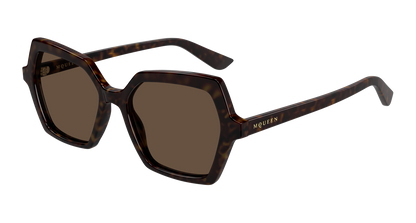 ALEXANDER MCQUEEN AM0537S 002 54