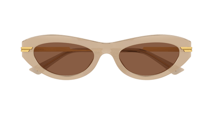 Bottega Veneta BV1368S 005 53