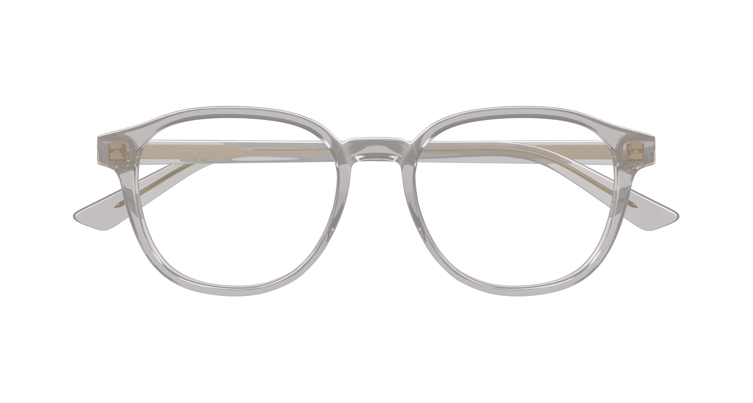 Bottega Veneta BV1312O 011 52