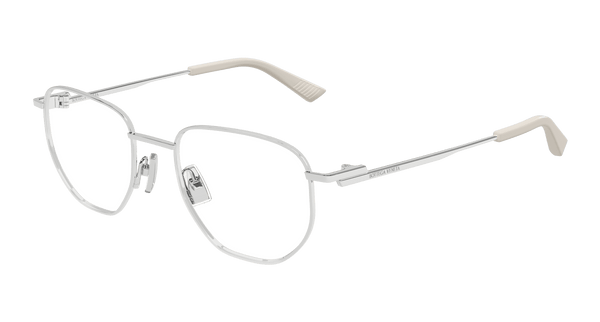 Bottega Veneta BV1301O 005 52