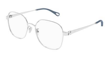 CHLOÉ CH0337OA 002 54