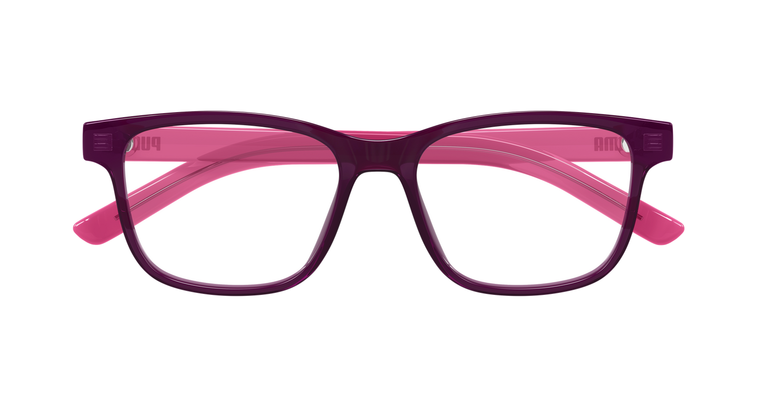 PUMA PJ0085O 009 50