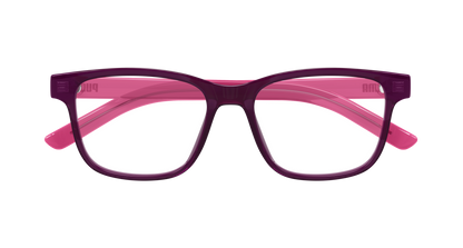 PUMA PJ0085O 009 50
