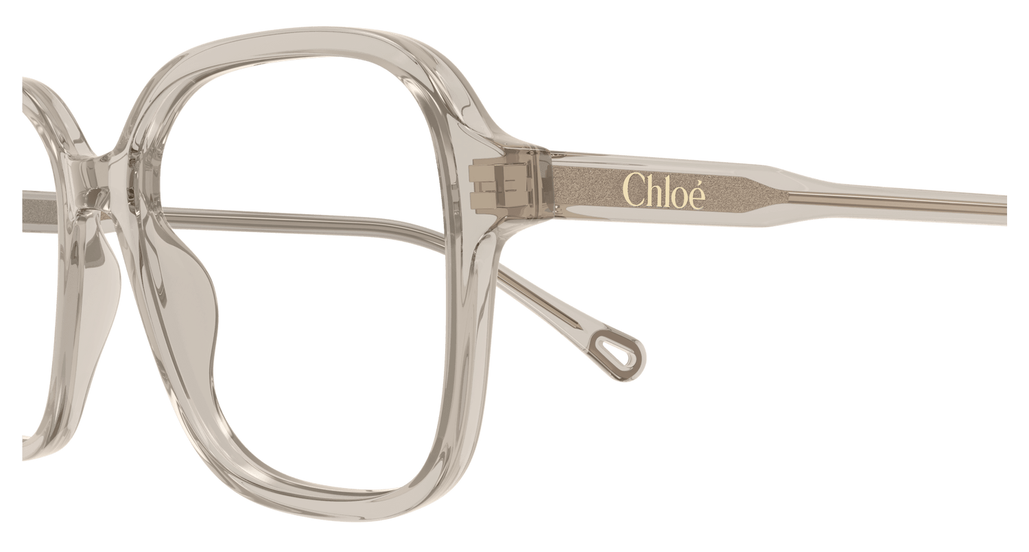 CHLOÉ CH0317OA 002 54