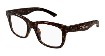 BALENCIAGA BB0428O 007 54