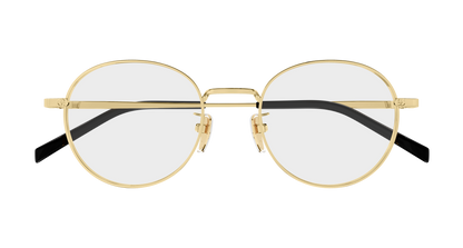 GUCCI GG2004OA 002 50