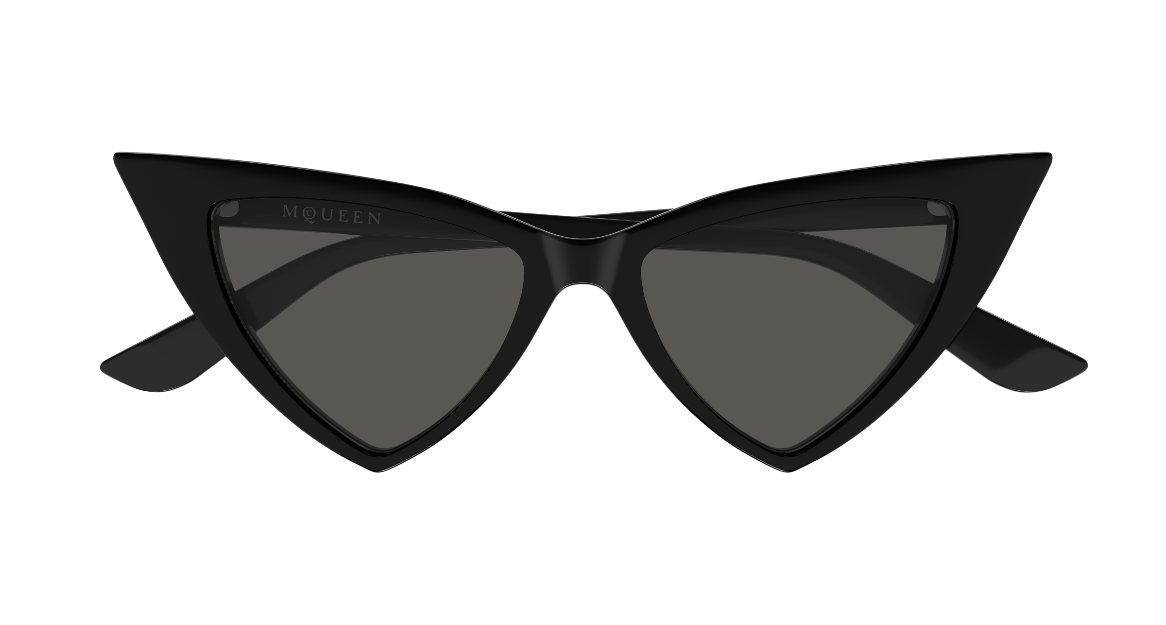 ALEXANDER MCQUEEN AM0518S 002 52