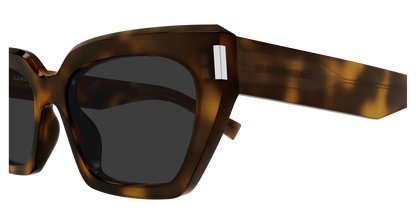 SAINT LAURENT SL 826 PAGE 002 55