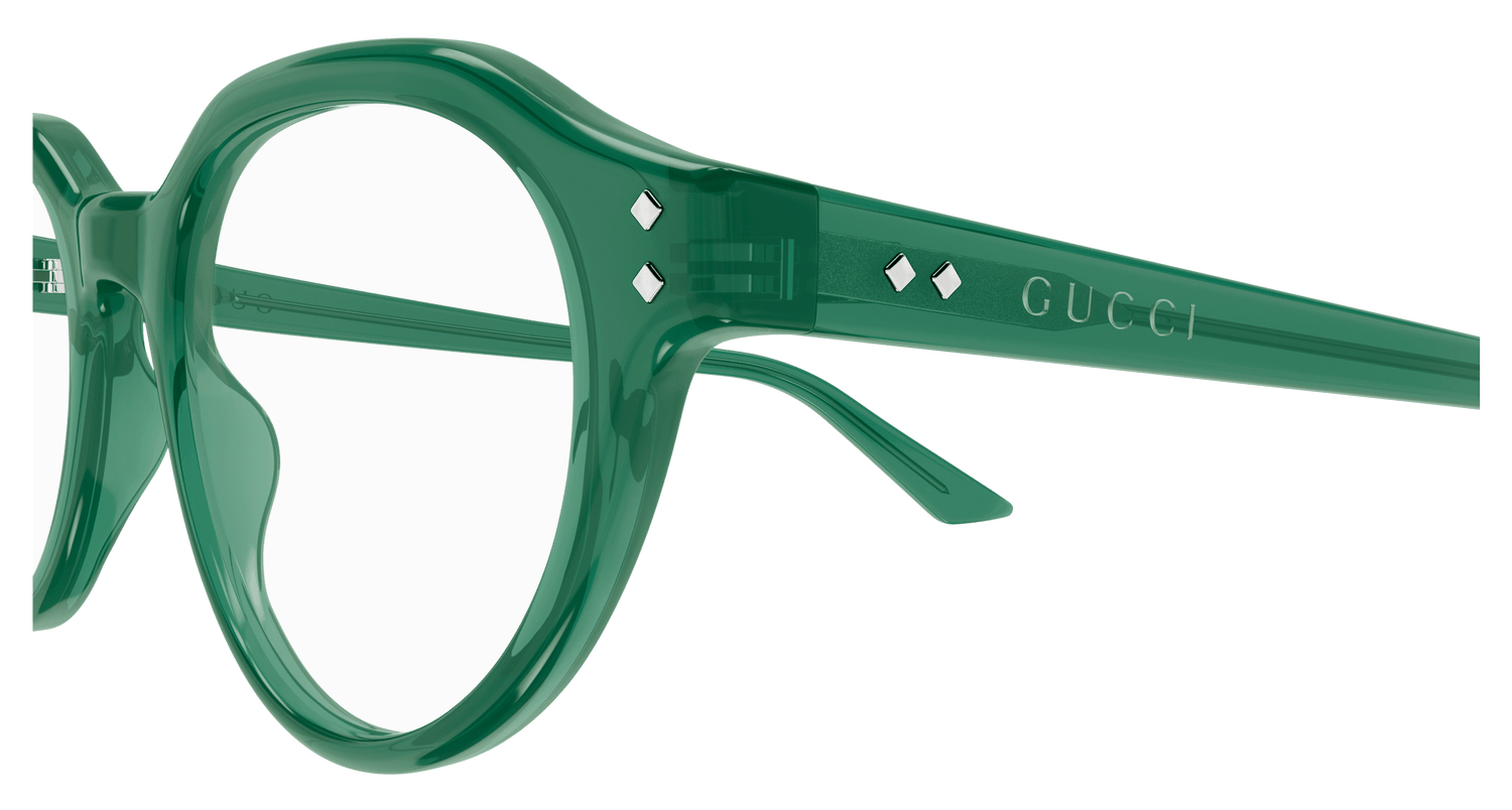 GUCCI GG1894O 004 49