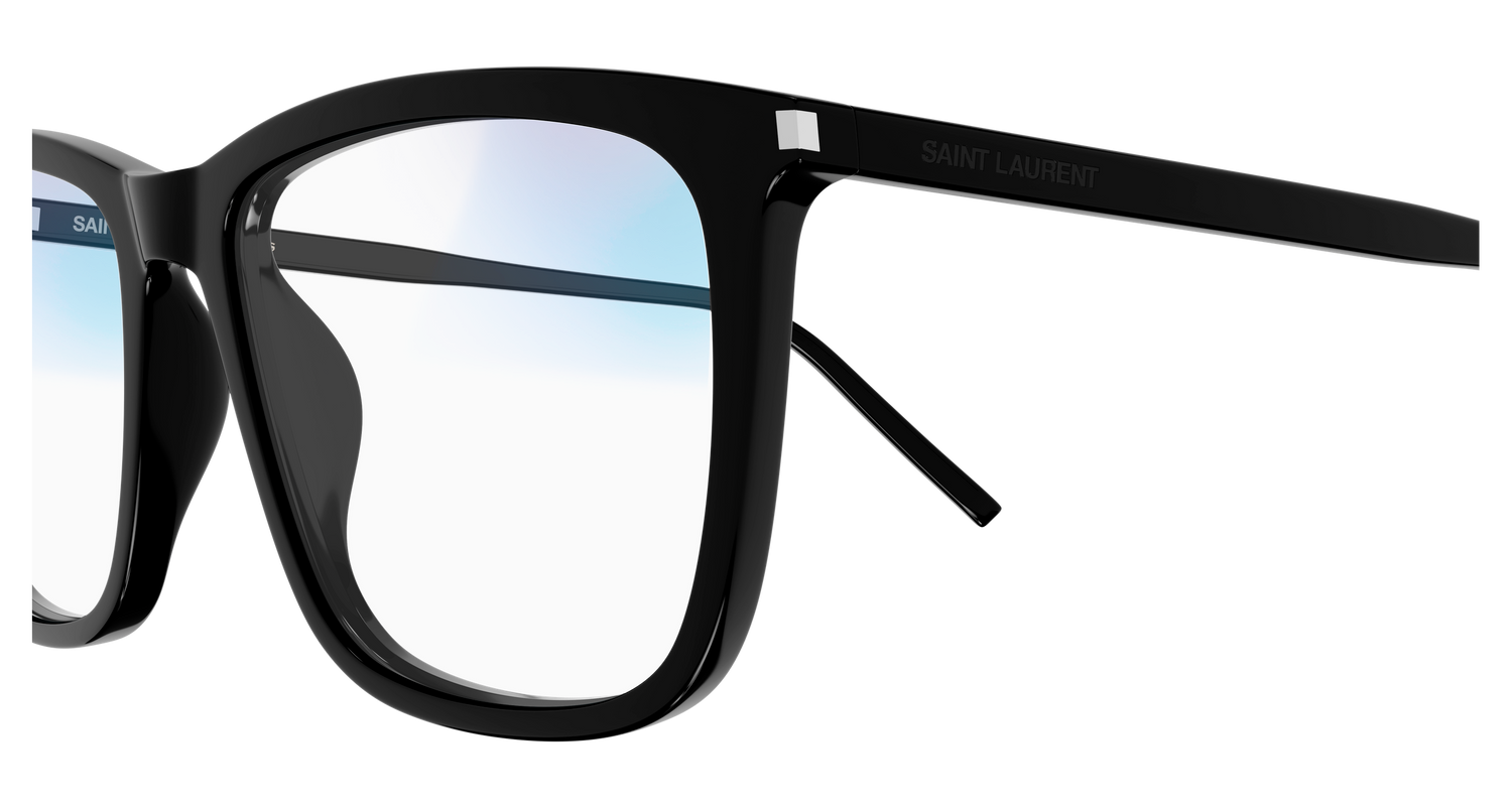 SAINT LAURENT SL 851 006 56