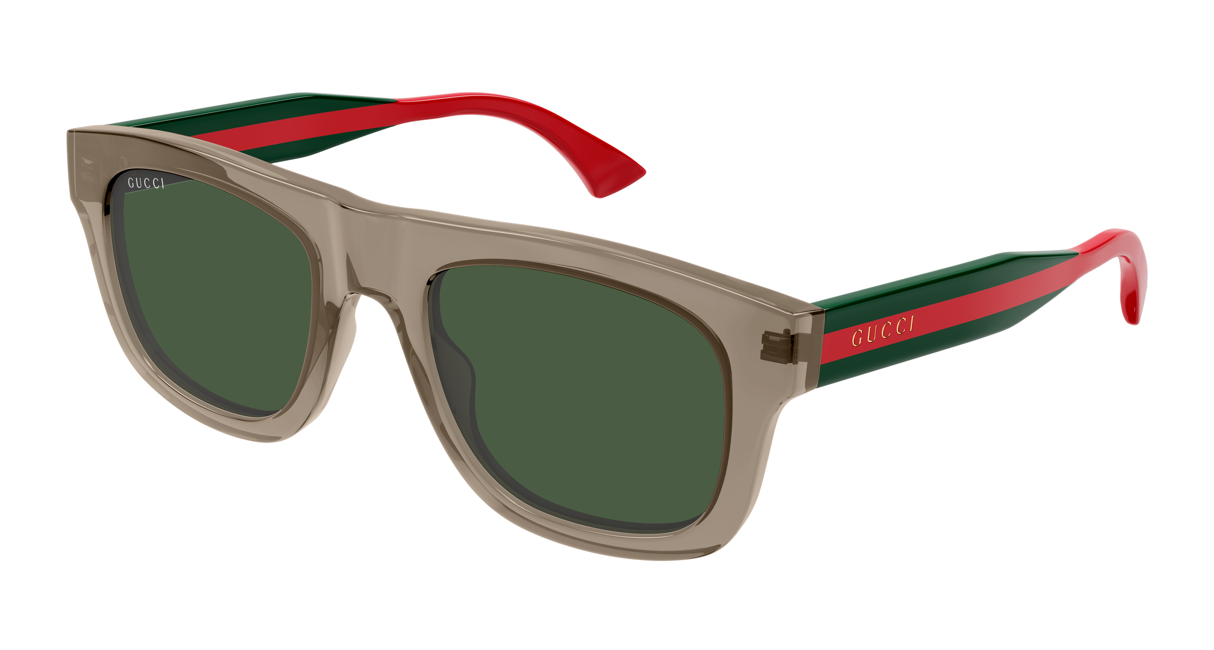 GUCCI GG1991S 003 52