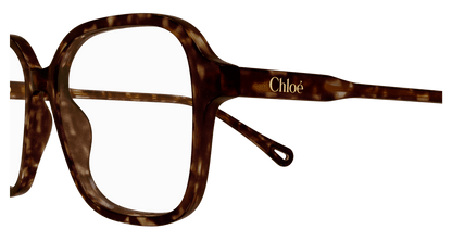 CHLOÉ CH0313O 002 54