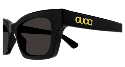 GUCCI GG1790S 001 51