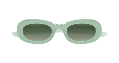 ALEXANDER MCQUEEN AM0527S 004 51