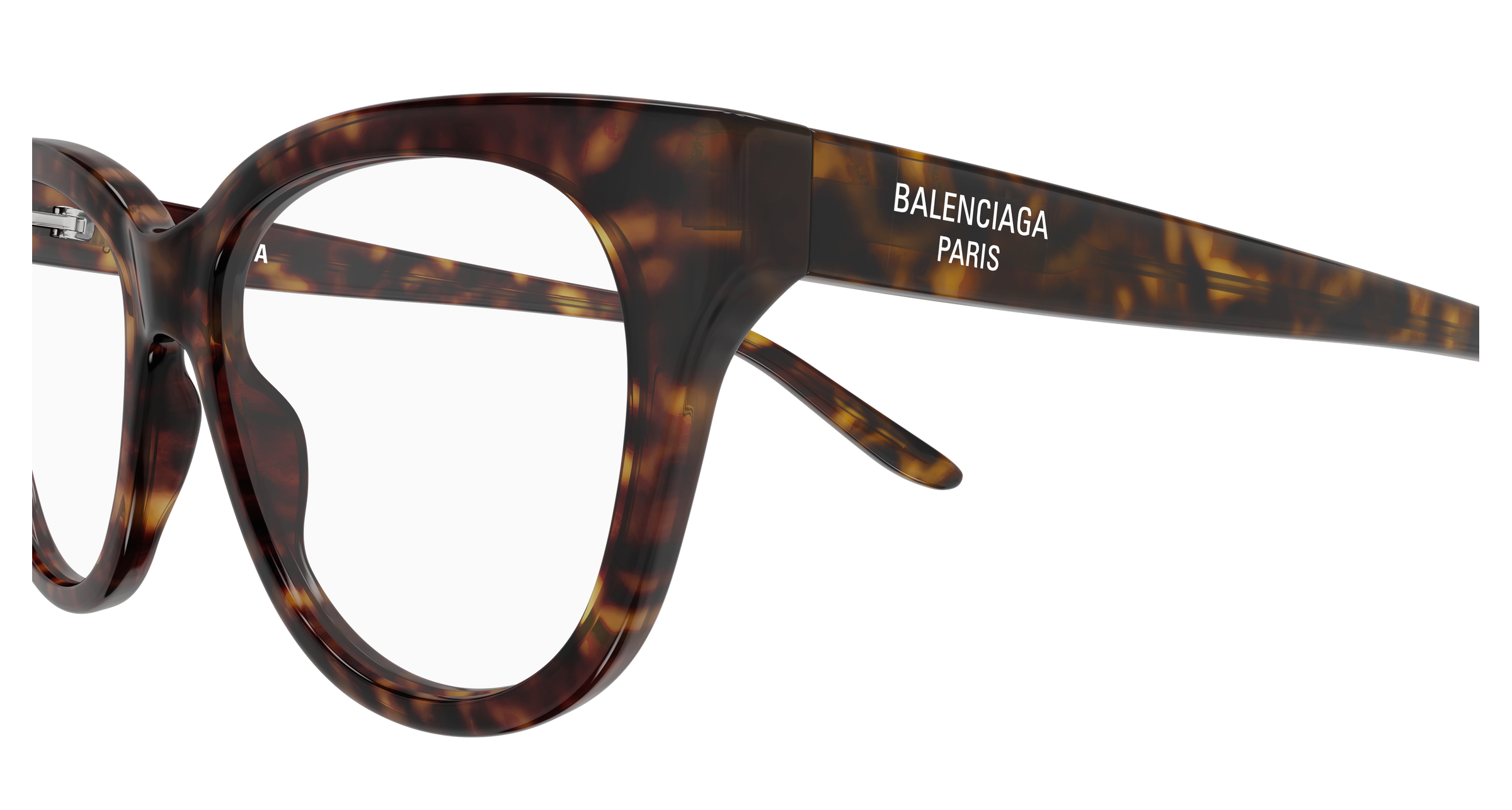 BALENCIAGA BB0441O 009 56