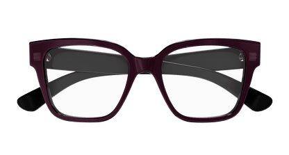 GUCCI GG1791O 003 51