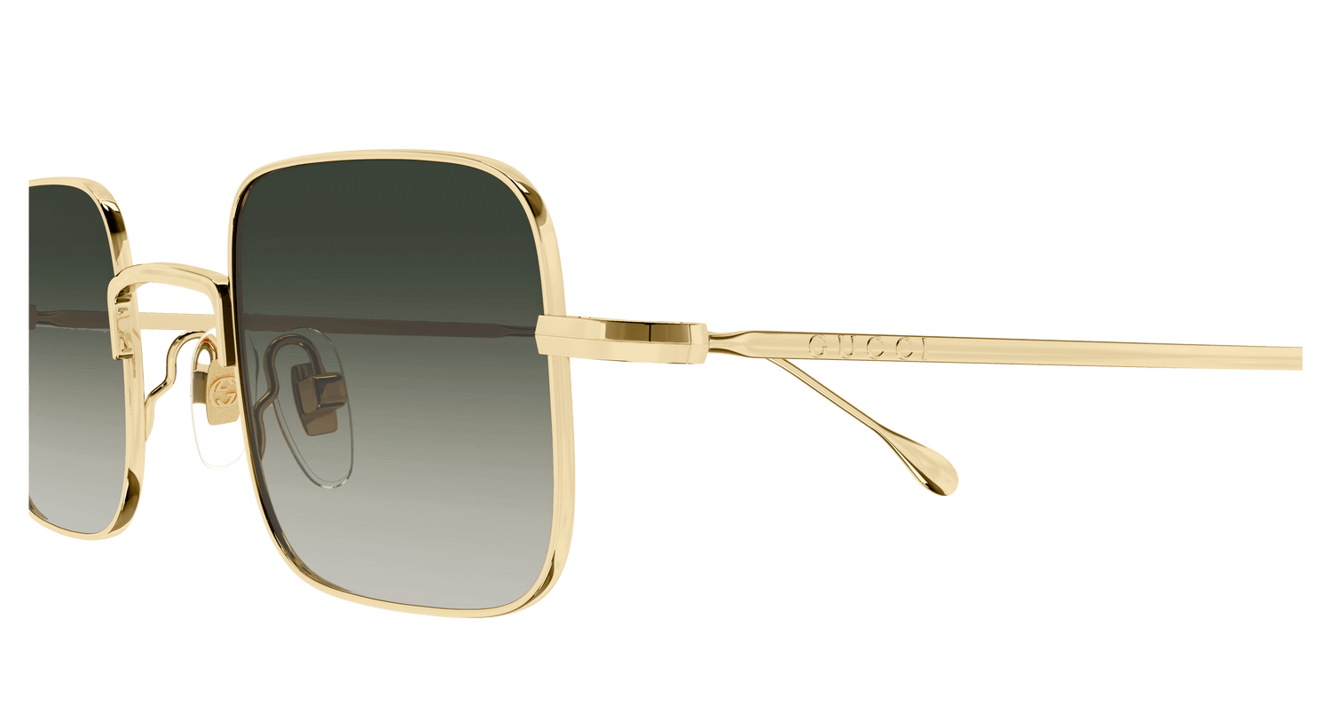 GUCCI GG1813S 001 41