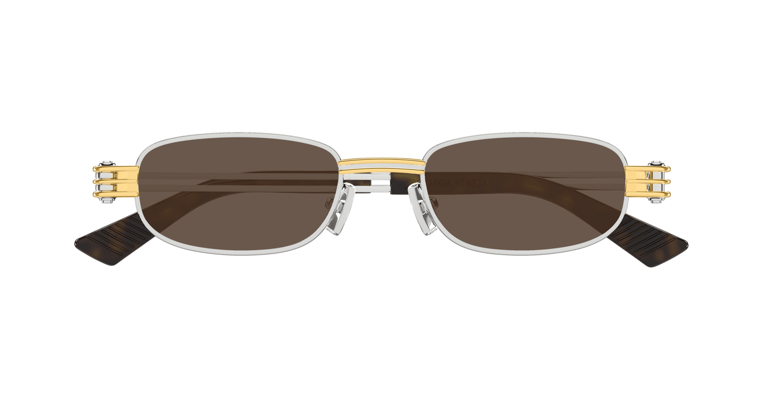 Bottega Veneta BV1381S 001 50