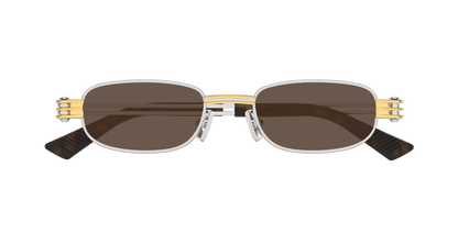 Bottega Veneta BV1381S 001 50
