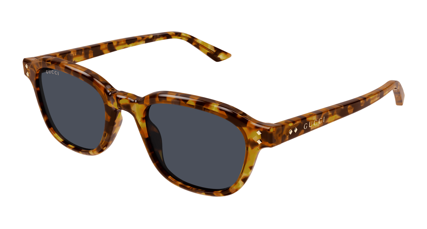 GUCCI GG1892S 002 50