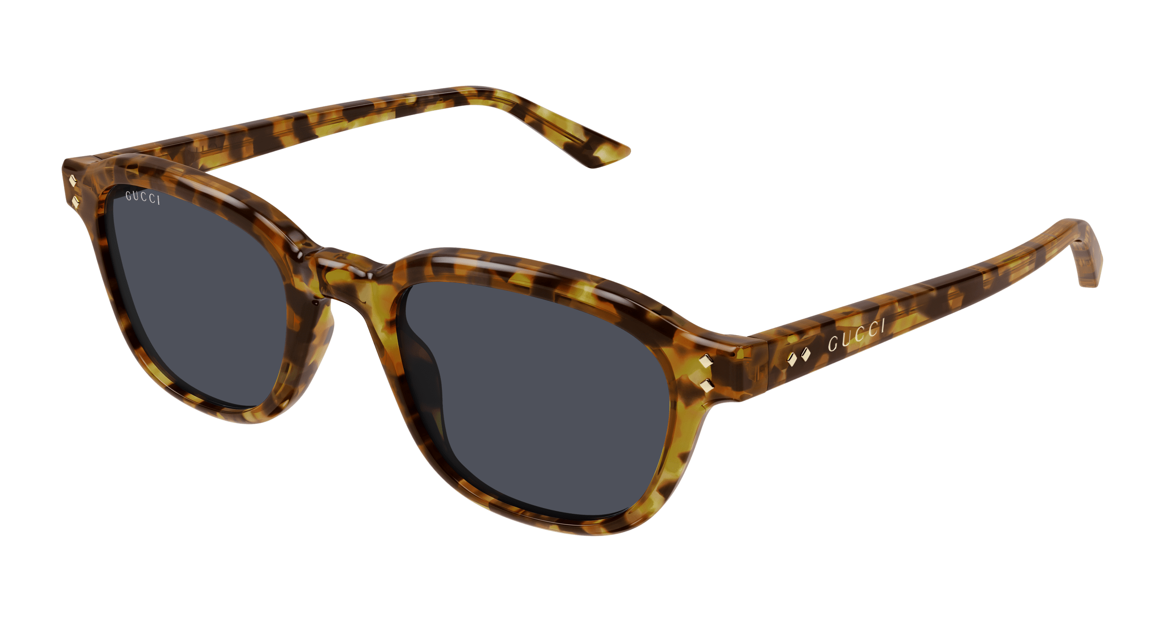 GUCCI GG1892S 002 50