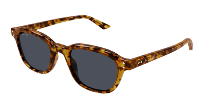 GUCCI GG1892S 002 50