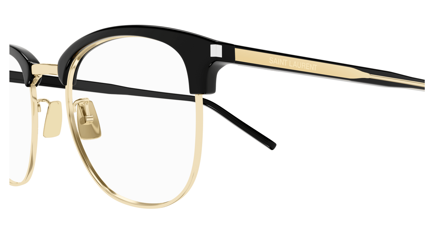 SAINT LAURENT SL 779 001 51