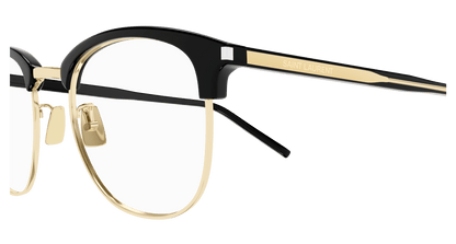 SAINT LAURENT SL 779 001 51