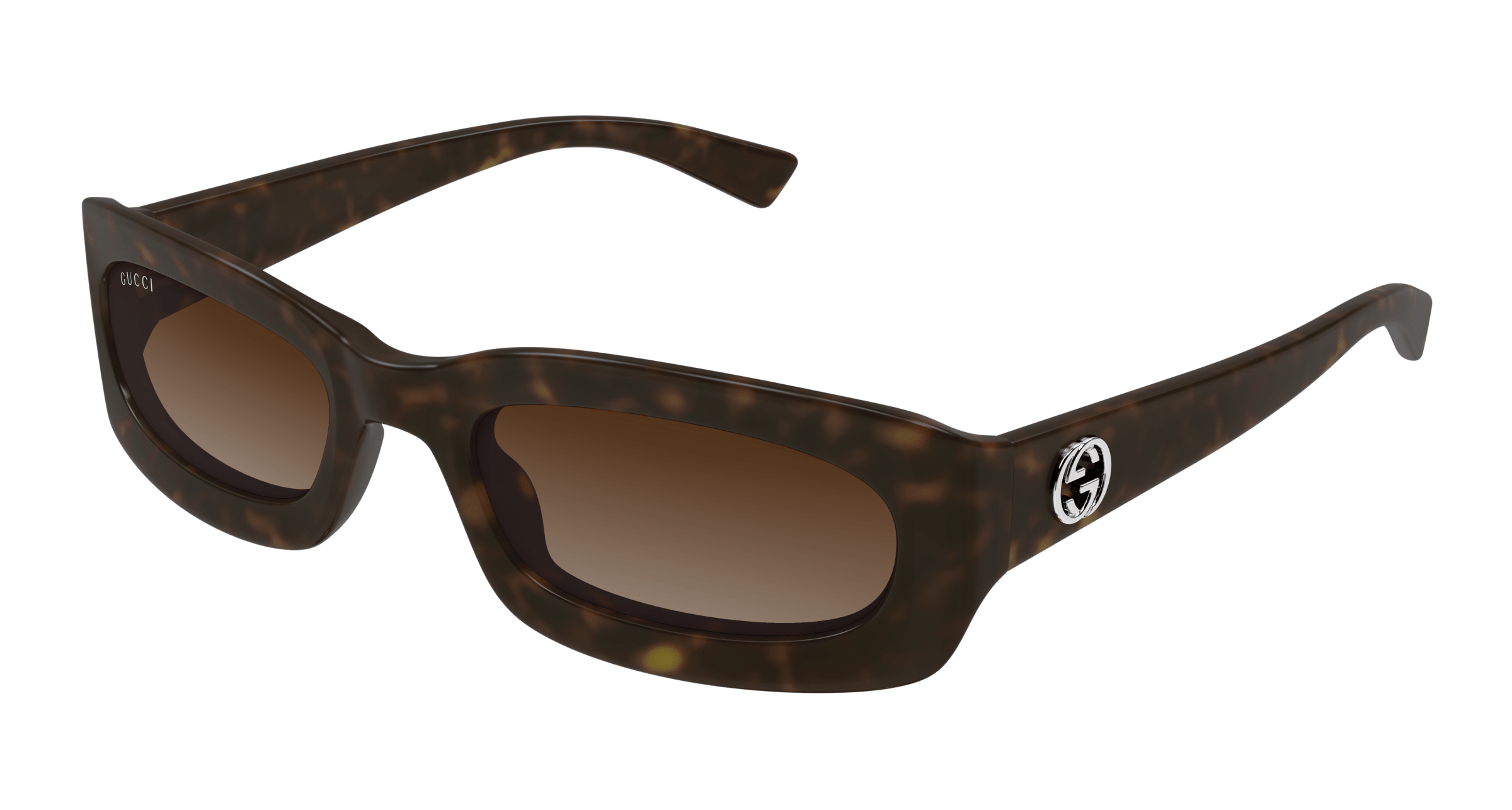 GUCCI GG1786S 002 54