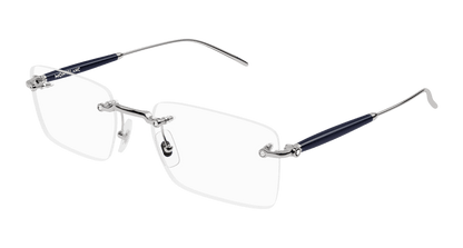 MONTBLANC MB0411O 004 55