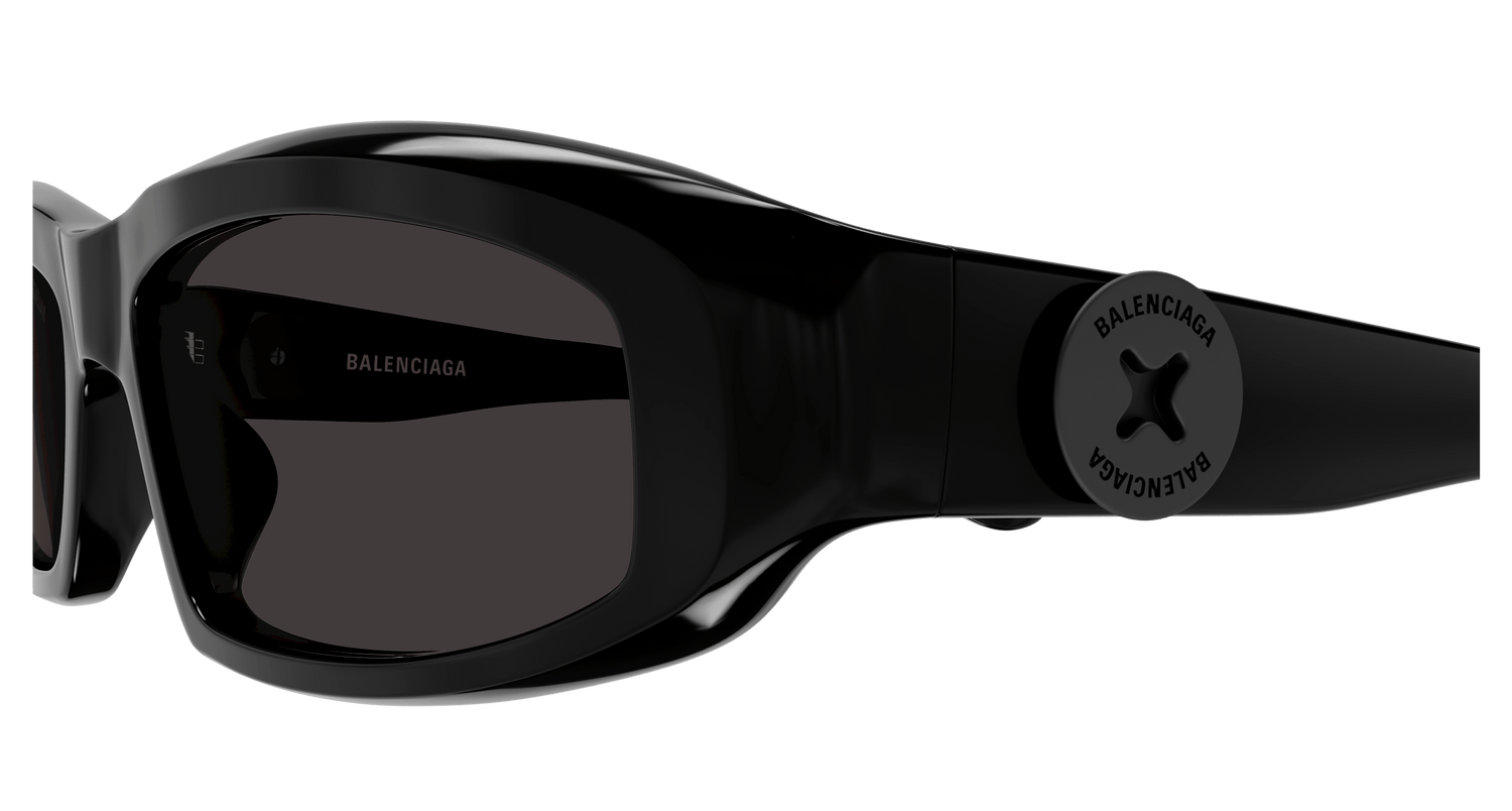 BALENCIAGA BB0408S 001 58