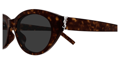 SAINT LAURENT SL M148/F 002 54