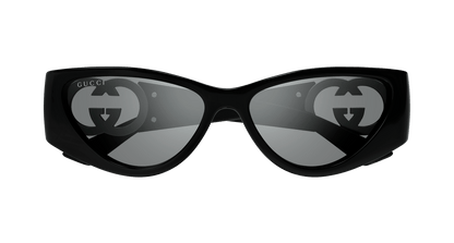 GUCCI GG1824S 004 55