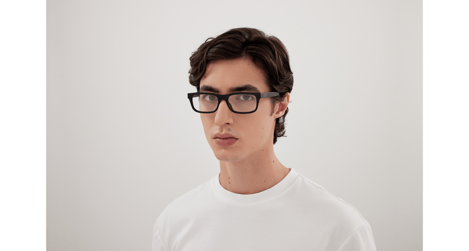 GUCCI GG1858O 001 56