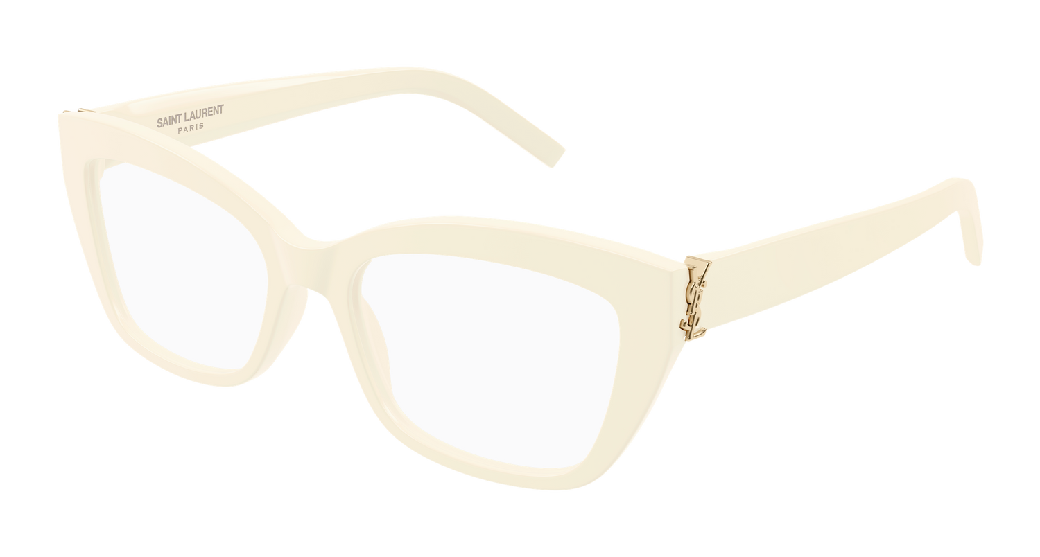 SAINT LAURENT SL M117 005 53