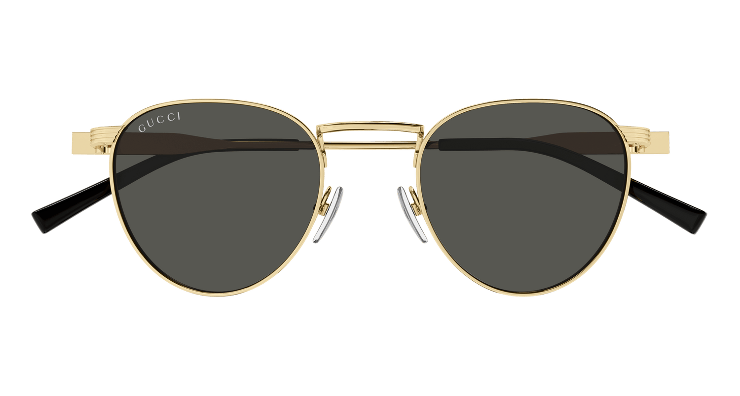 GUCCI GG1875S 001 48