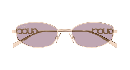GUCCI GG1802S 003 55