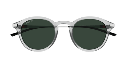 GUCCI GG1890SA 003 49