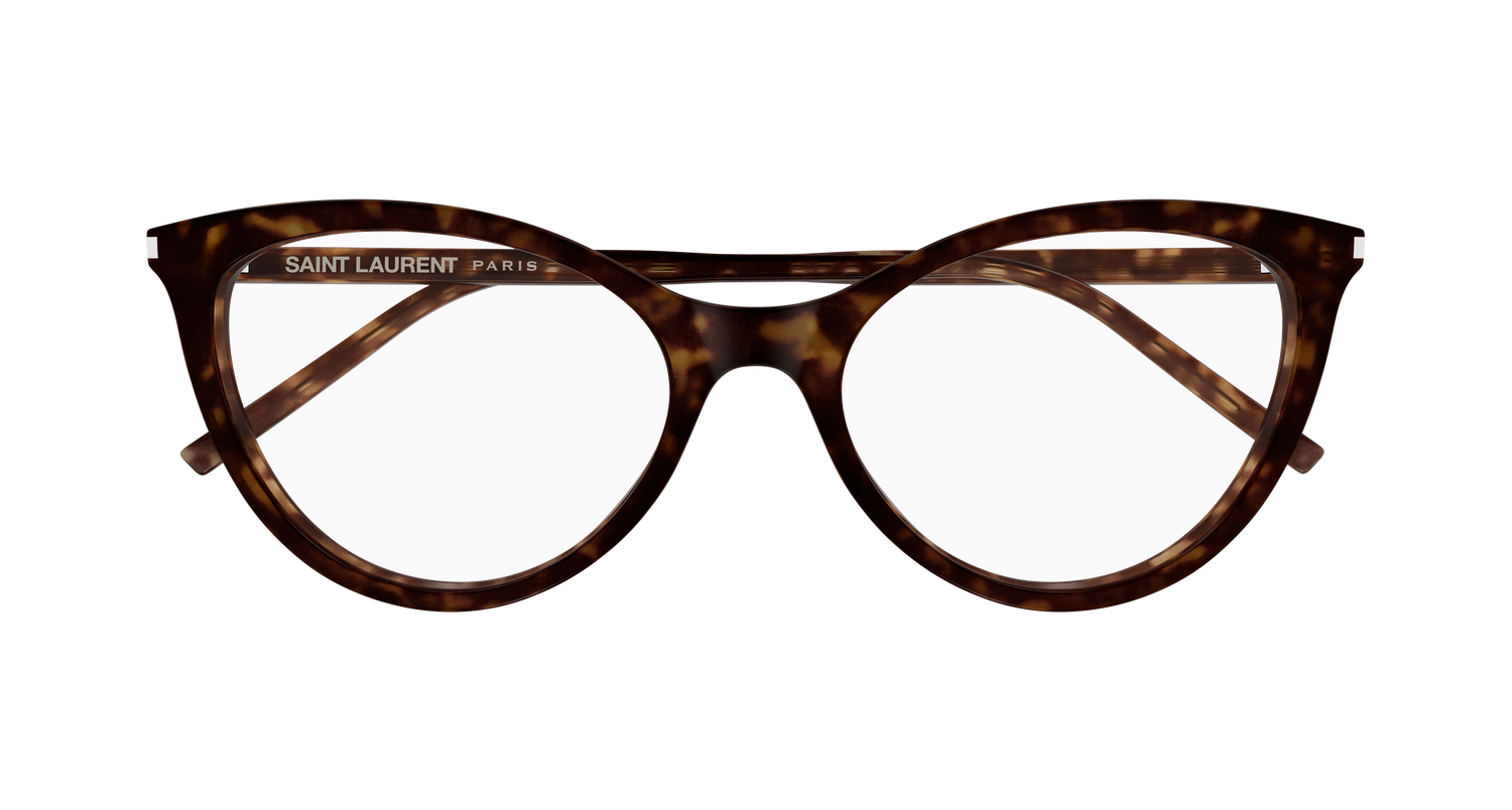 SAINT LAURENT SL 833 002 55