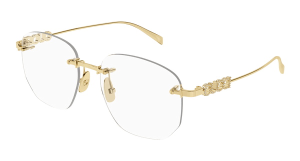 GUCCI GG1806O 001 54