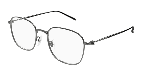 MONTBLANC MB0415OA 001 54