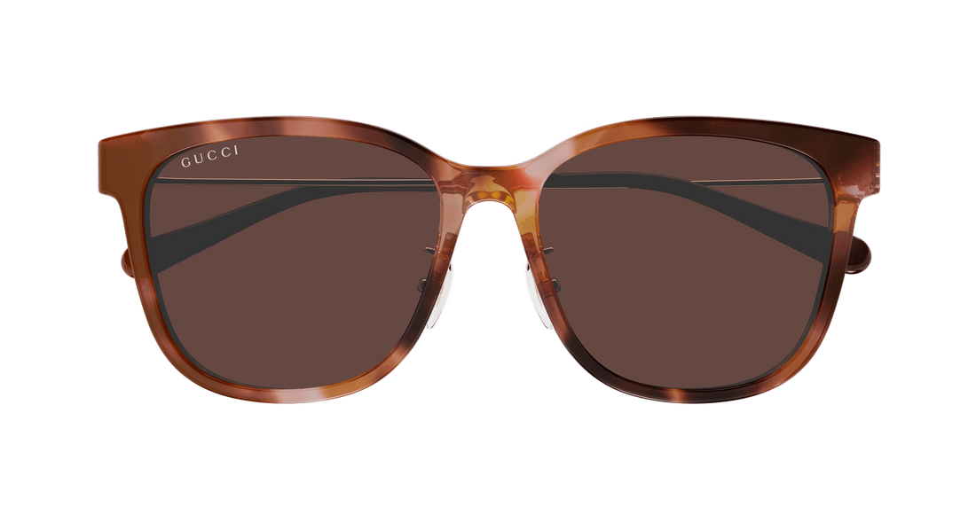 GUCCI GG1884SK 004 56