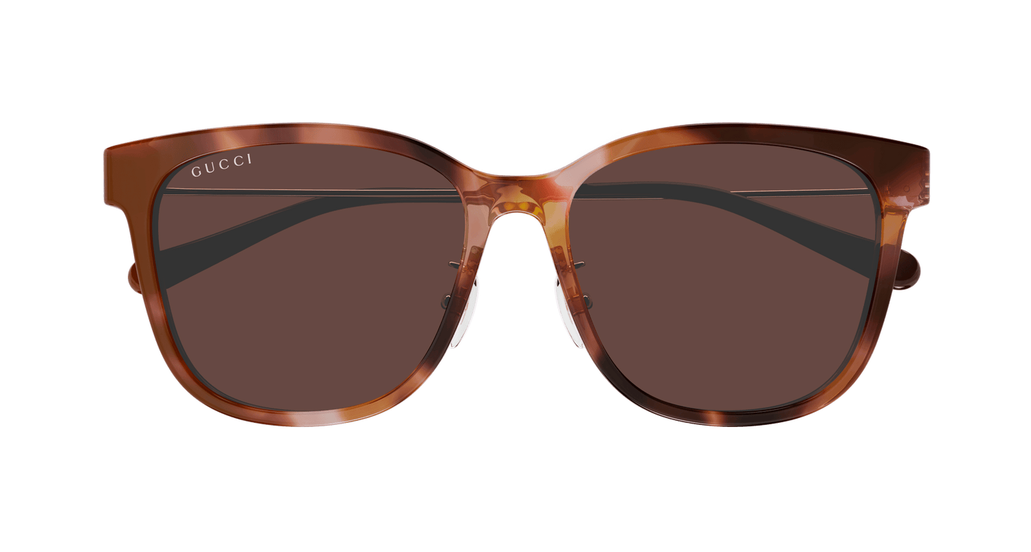 GUCCI GG1884SK 004 56