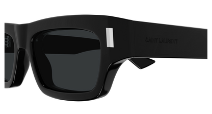 SAINT LAURENT SL 837 001 54