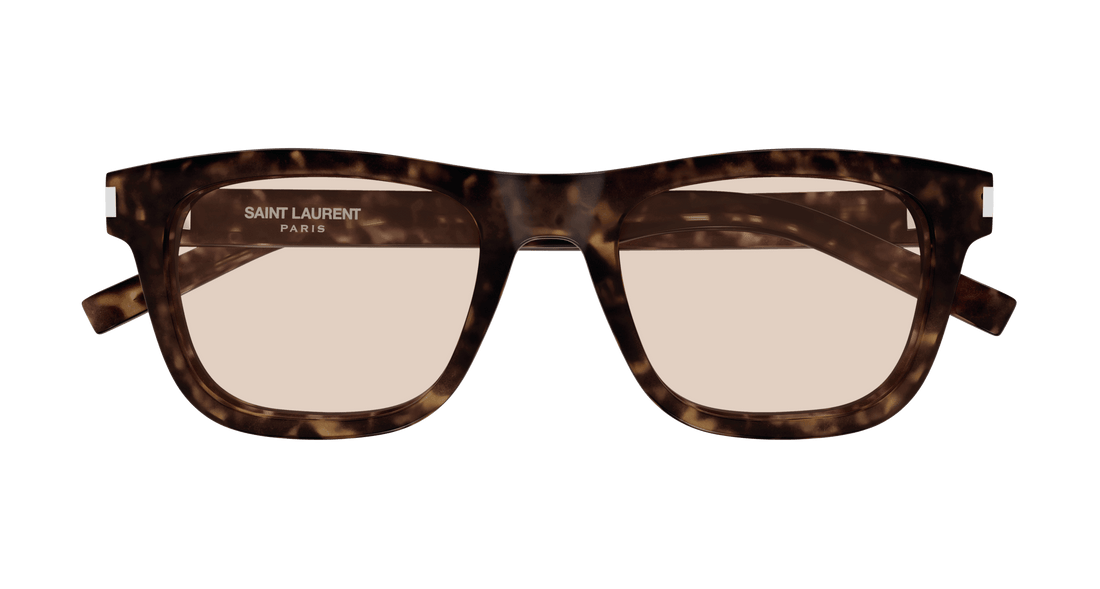 SAINT LAURENT SL 819 002 1