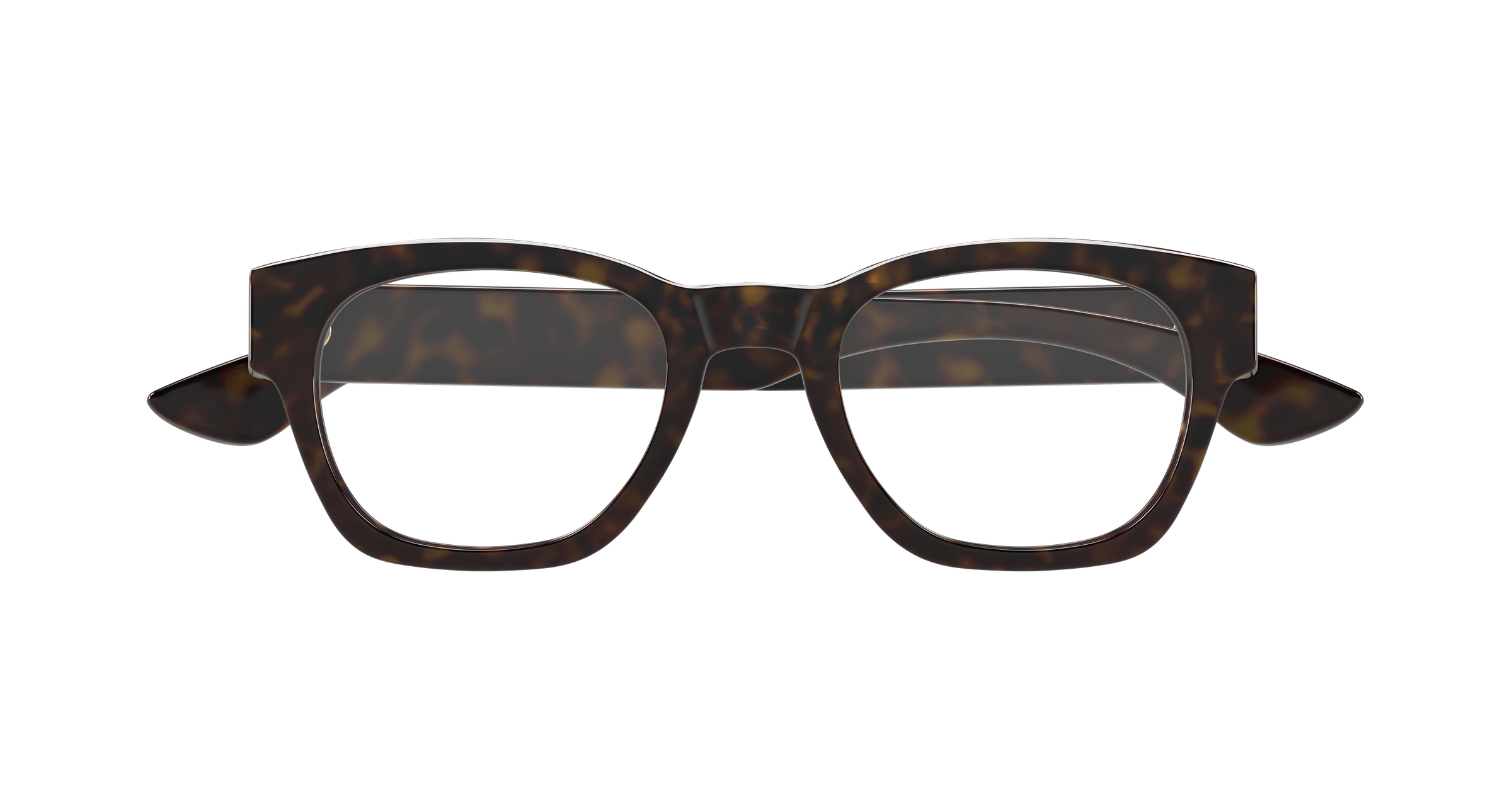 ALEXANDER MCQUEEN AM0530O 006 52